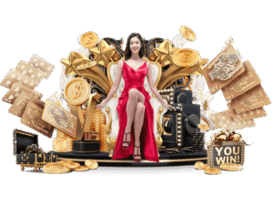 ST99เครดิตฟรี 