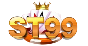 ST99เว็บตรง