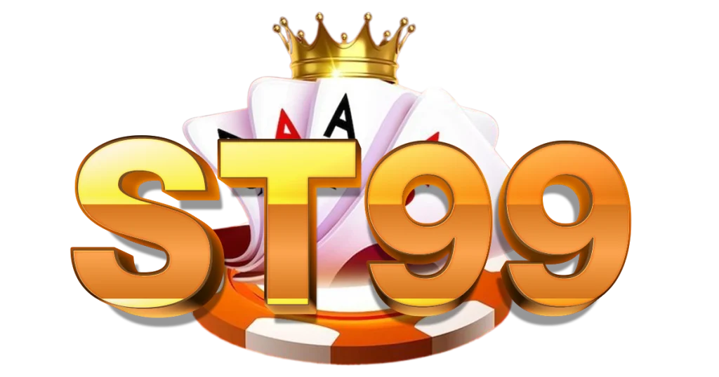 ST99